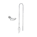 AN JEWELS JEWELRY Mod. AB.EP024 AB-EP024 Schmuck ansicht-2