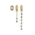 AN JEWELS JEWELRY Mod. AB.EP026 AB-EP026 Schmuck ansicht-2