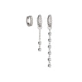 AN JEWELS JEWELRY Mod. AB.EP027 AB-EP027 Schmuck ansicht-2