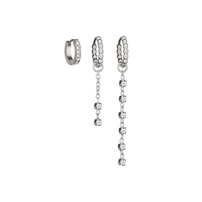 AN JEWELS JEWELRY Mod. AB.EP027 AB-EP027 Schmuck