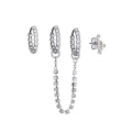 AN JEWELS JEWELRY Mod. AB.EP028 AB-EP028 Schmuck ansicht-2