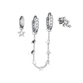 AN JEWELS JEWELRY Mod. AB.EP030 AB-EP030 Schmuck ansicht-2
