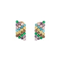 AN JEWELS JEWELRY Mod. AB.EP033 AB-EP033 Schmuck ansicht-2