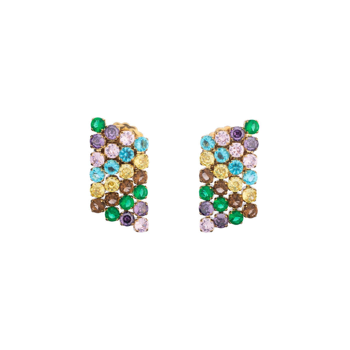 AN JEWELS JEWELRY Mod. AB.EP033 AB-EP033 Schmuck