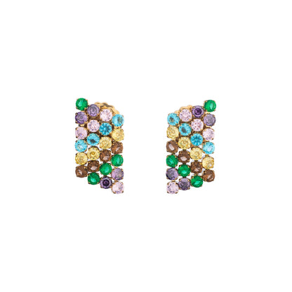 AN JEWELS JEWELRY Mod. AB.EP033 AB-EP033 Schmuck