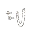 AN JEWELS JEWELRY Mod. AB.EP034 AB-EP034 Schmuck ansicht-2