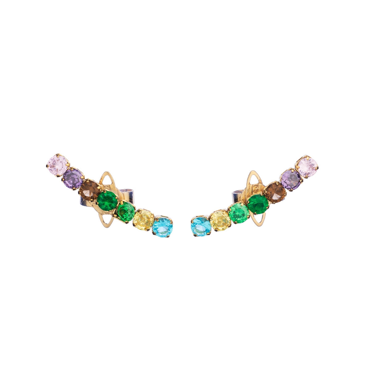 AN JEWELS JEWELRY Mod. AB.EP035 AB-EP035 Schmuck ansicht-2