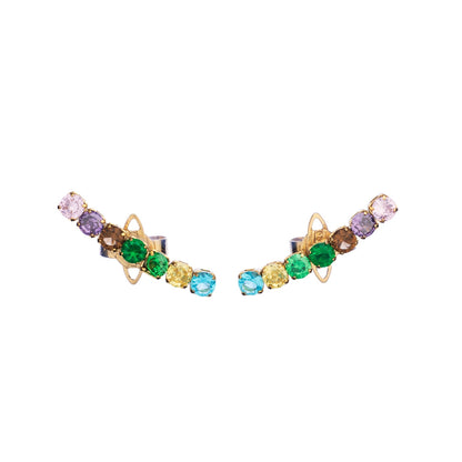 AN JEWELS JEWELRY Mod. AB.EP035 AB-EP035 Schmuck ansicht-2