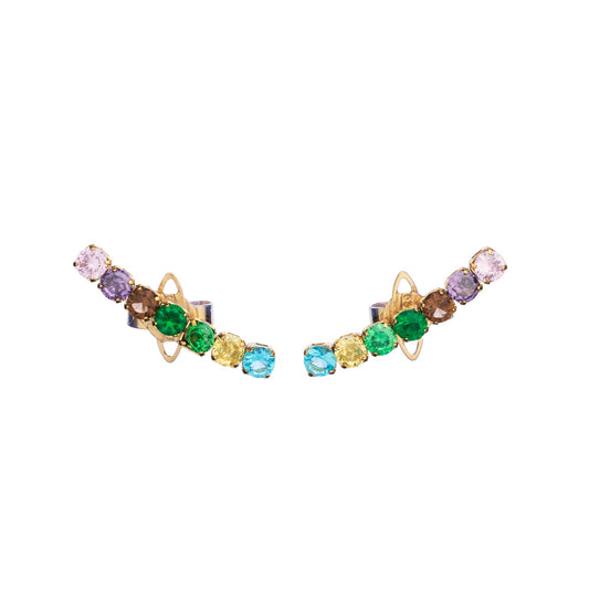 AN JEWELS JEWELRY Mod. AB.EP035 AB-EP035 Schmuck ansicht-2