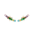 AN JEWELS JEWELRY Mod. AB.EP035 AB-EP035 Schmuck ansicht-3