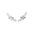 AN JEWELS JEWELRY Mod. AB.EP036 AB-EP036 Schmuck ansicht-2