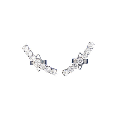 AN JEWELS JEWELRY Mod. AB.EP036 AB-EP036 Schmuck