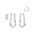AN JEWELS JEWELRY Mod. AB.EP042 AB-EP042 Schmuck ansicht-2
