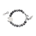 AN JEWELS JEWELRY Mod. ADC.BWGLB02S ADC-BWGLB02S Schmuck ansicht-3