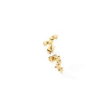 AN JEWELS JEWELRY Mod. ADC.E02Y ADC-E02Y Schmuck ansicht-2