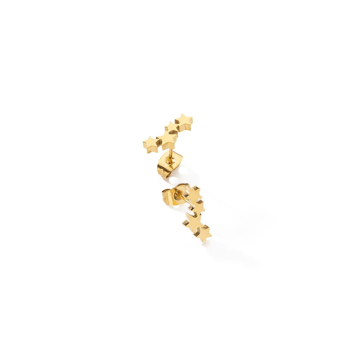 AN JEWELS JEWELRY Mod. ADC.E02Y ADC-E02Y Schmuck