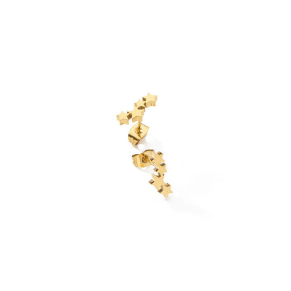 AN JEWELS JEWELRY Mod. ADC.E02Y ADC-E02Y Schmuck