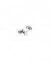 AN JEWELS JEWELRY Mod. ADC.E03S ADC-E03S Schmuck ansicht-2
