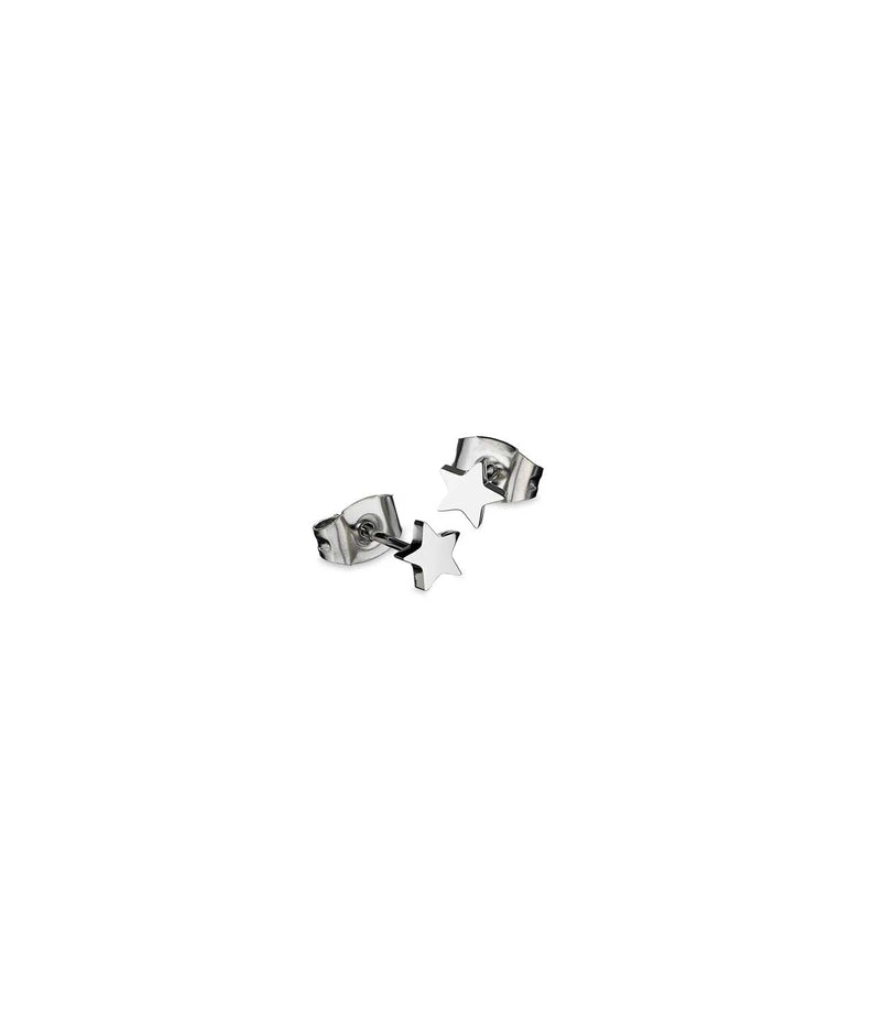AN JEWELS JEWELRY Mod. ADC.E03S ADC-E03S Schmuck