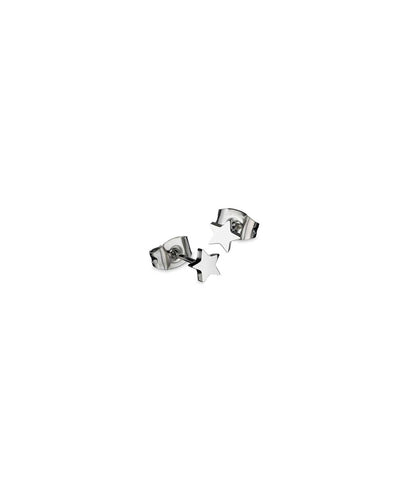 AN JEWELS JEWELRY Mod. ADC.E03S ADC-E03S Schmuck