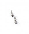 AN JEWELS JEWELRY Mod. ADC.E11SC ADC-E11SC Schmuck ansicht-2