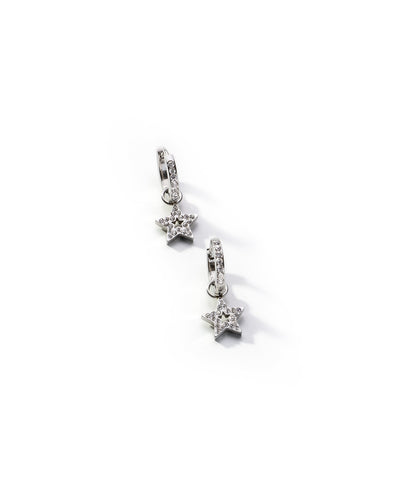 AN JEWELS JEWELRY Mod. ADC.E11SC ADC-E11SC Schmuck