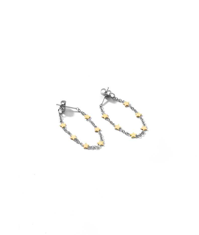 AN JEWELS JEWELRY Mod. ADC.E22YS ADC-E22YS Schmuck