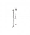 AN JEWELS JEWELRY Mod. ADC.E81SC ADC-E81SC Schmuck ansicht-2