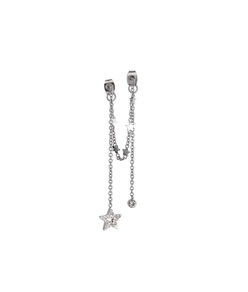 AN JEWELS JEWELRY Mod. ADC.E81SC ADC-E81SC Schmuck
