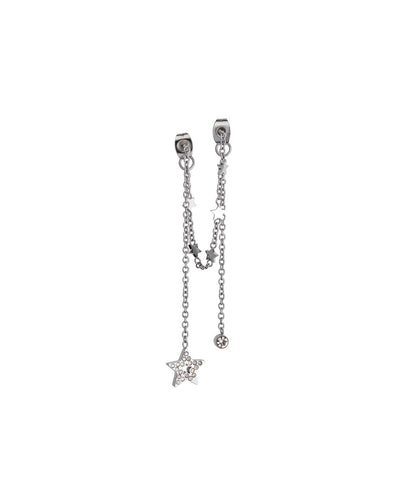 AN JEWELS JEWELRY Mod. ADC.E81SC ADC-E81SC Schmuck