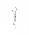 AN JEWELS JEWELRY Mod. ADC.E91SC ADC-E91SC Schmuck ansicht-2
