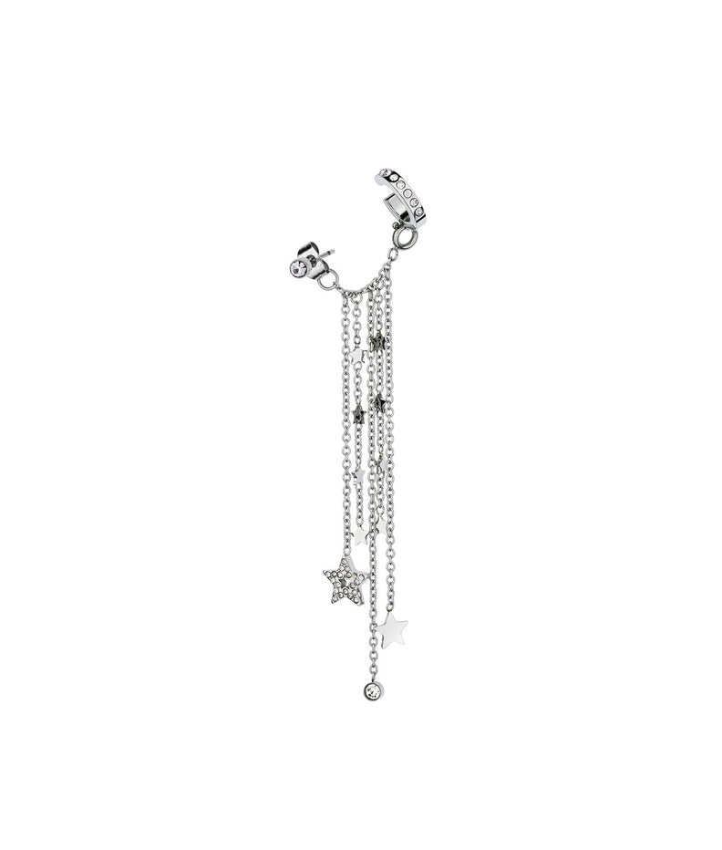 AN JEWELS JEWELRY Mod. ADC.E91SC ADC-E91SC Schmuck