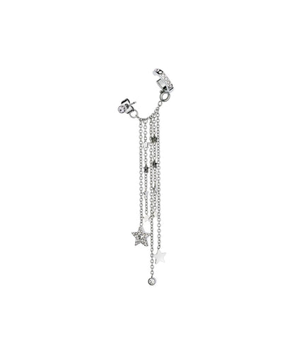 AN JEWELS JEWELRY Mod. ADC.E91SC ADC-E91SC Schmuck