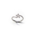 AN JEWELS JEWELRY Mod. ADC.R01SC-7 ADC-R01SC-7 Schmuck ansicht-3