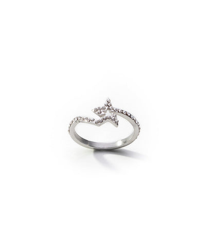 AN JEWELS JEWELRY Mod. ADC.R01SC-8 ADC-R01SC-8 Schmuck