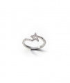 AN JEWELS JEWELRY Mod. ADC.R01SC-9 ADC-R01SC-9 Schmuck ansicht-2
