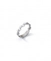 AN JEWELS JEWELRY Mod. ADC.R02S-7 ADC-R02S-7 Schmuck ansicht-2