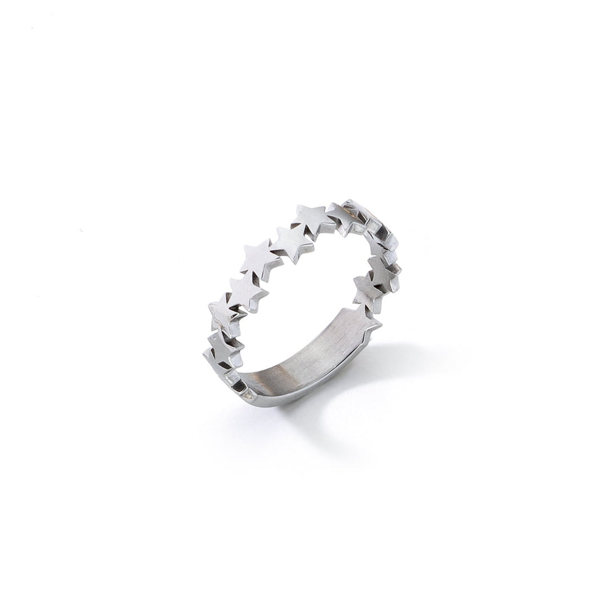 AN JEWELS JEWELRY Mod. ADC.R02S-8 ADC-R02S-8 Schmuck ansicht-2