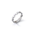 AN JEWELS JEWELRY Mod. ADC.R02S-8 ADC-R02S-8 Schmuck ansicht-3
