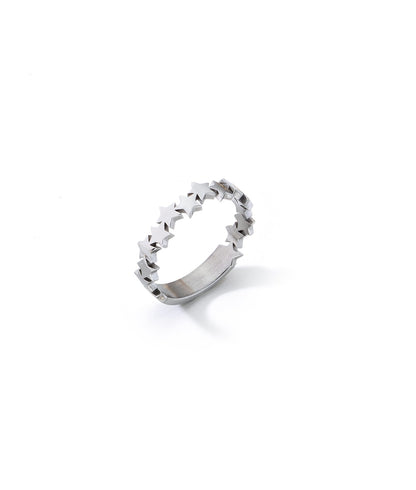 AN JEWELS JEWELRY Mod. ADC.R02S-9 ADC-R02S-9 Schmuck