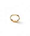AN JEWELS JEWELRY Mod. ADC.R02Y-8 ADC-R02Y-8 Schmuck ansicht-2