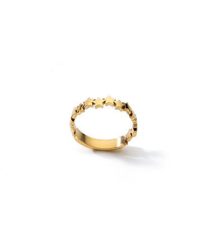 AN JEWELS JEWELRY Mod. ADC.R02Y-8 ADC-R02Y-8 Schmuck