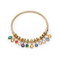 AN JEWELS JEWELRY Mod. AL.B2WI23SMC AL-B2WI23SMC Schmuck ansicht-3