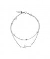 AN JEWELS JEWELRY Mod. AL.BANKLE04 AL-BANKLE04 Schmuck ansicht-2