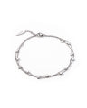 AN JEWELS JEWELRY Mod. AL.BANKLE05 AL-BANKLE05 Schmuck ansicht-2