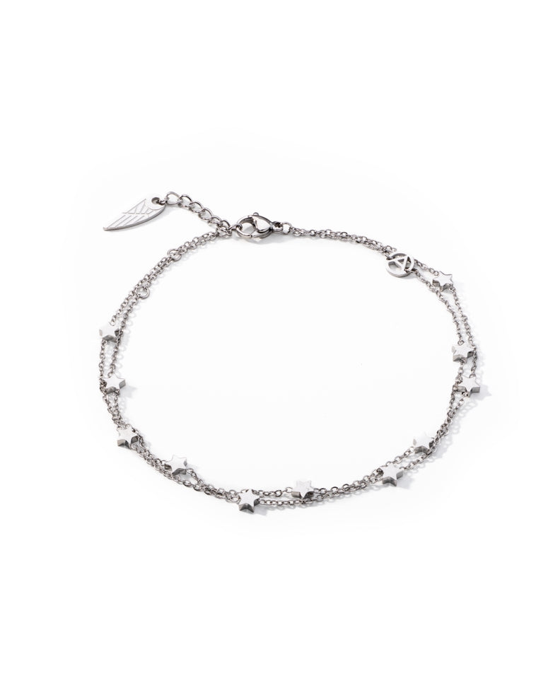 AN JEWELS JEWELRY Mod. AL.BANKLE05 AL-BANKLE05 Schmuck