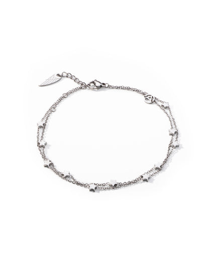 AN JEWELS JEWELRY Mod. AL.BANKLE05 AL-BANKLE05 Schmuck