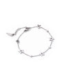 AN JEWELS JEWELRY Mod. AL.BANKLE06 AL-BANKLE06 Schmuck ansicht-2