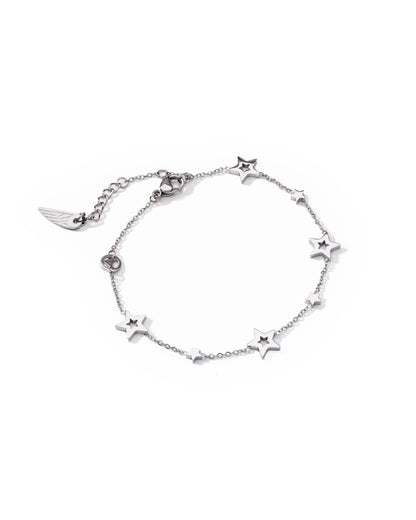 AN JEWELS JEWELRY Mod. AL.BANKLE06 AL-BANKLE06 Schmuck