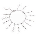 AN JEWELS JEWELRY Mod. AL.BANKLE07 AL-BANKLE07 Schmuck ansicht-2